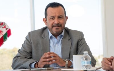 GOBIERNO DEL ESTADO PROMUEVE CONSUMO LOCAL DURANTE EL BUEN FIN