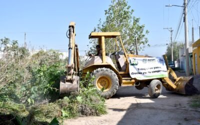 POTOSINOS Y POTOSINAS, LOS MAS CHAMBEADORES DEL PAÍS: INEGI