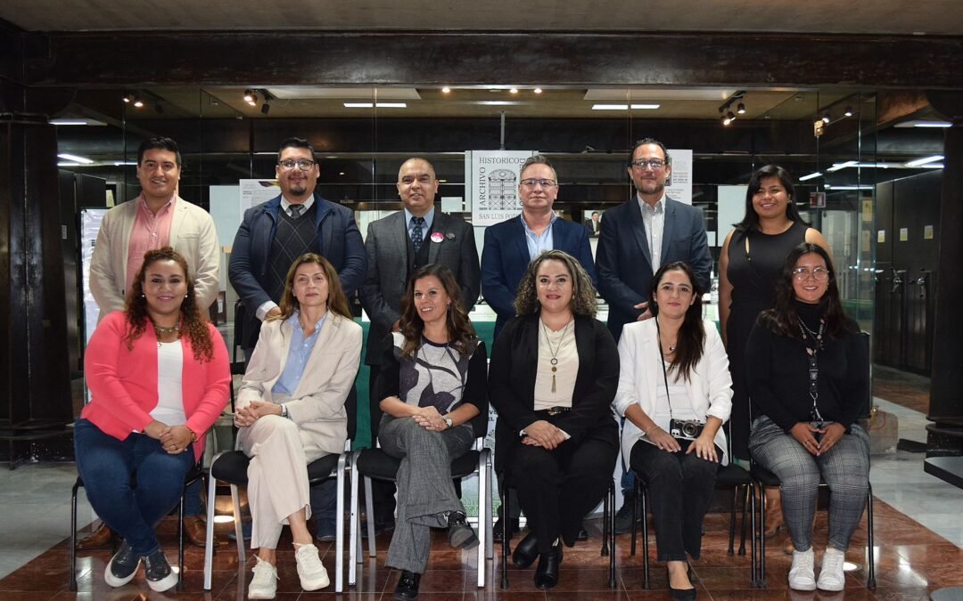 INICIA FINANZAS EVALUACIÓN 2024 PARA EFICIENCIA EN RECURSO PÚBLICO