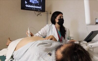 MUERTES MATERNAS A LA BAJA EN EL ESTADO