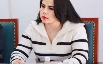 SIN CONTRATIEMPOS, ENTREGA DE RECURSOS PARA PENSIONES DE PERSONAS CON DISCAPACIDAD