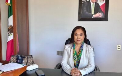 SEGAM AMPLIARÁ APOYO A LAS FAMILIAS CON MÁS PROTECCIÓN AMBIENTAL