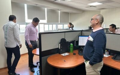 SIFIDE FORTALECERÁ APOYO DE FINANCIAMIENTO PARA LAS Y LOS POTOSINOS