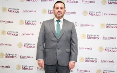 SLP PARTICIPA EN EL ENCUENTRO NACIONAL DE CORREDORES DEL BIENESTAR