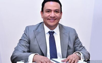 CENTRO DE EVALUACIÓN, CONTROL Y CONFIANZA SUPERA META DE TRABAJO