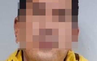 FISCALÍA OBTIENE VINCULACIÓN A PROCESO DE IMPUTADO POR EL HOMICIDIO DE EX EDIL DE TANCANHUITZ