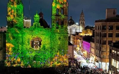 HOTELEROS VEN BENÉFICO EL AUMENTO AL IMPUESTO SOBRE EL HOSPEDAJE