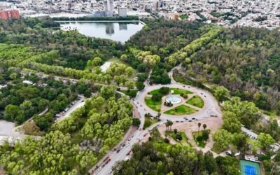 PARQUES TANGAMANGA PERMANECERÁN ABIERTOS EN NAVIDAD Y AÑO NUEVO