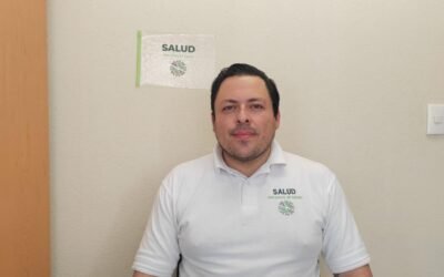 LAS QUEMADURAS EN NIÑAS Y NIÑOS SE PUEDEN EVITAR