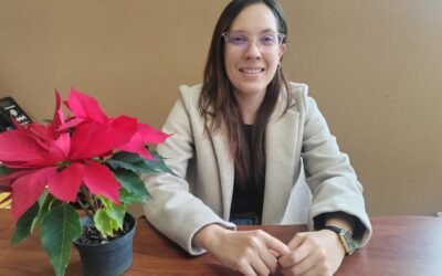 IMPORTANTE REFORZAR CUIDADOS MATERNOS EN LAS CELEBRACIONES DECEMBRINAS