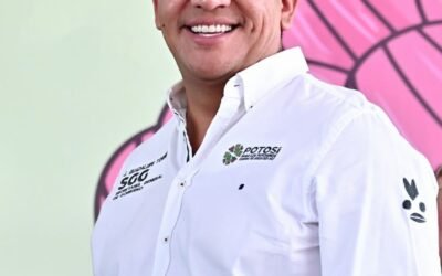 EL ESTADO BUSCA LA MEDIACIÓN COMO UNA ALTERNATIVA PARA SOLUCIONAR CONFLICTOS LEGALES