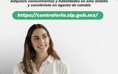 GOBIERNO ESTATAL GARANTIZA APERTURA Y TRANSPARENCIA