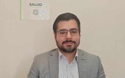 PARA PREVENIR ENFERMEDADES RESPIRATORIAS DEBE REFORZAR MEDIDAS PREVENTIVAS