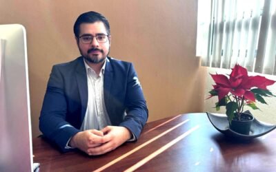 27 DE DICIEMBRE,  DÍA INTERNACIONAL DE LA PREPARACIÓN ANTE LAS EPIDEMIAS