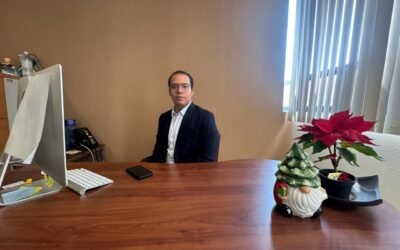 LLAMAN A PREVENIR EL DENGUE EN EL ESTADO