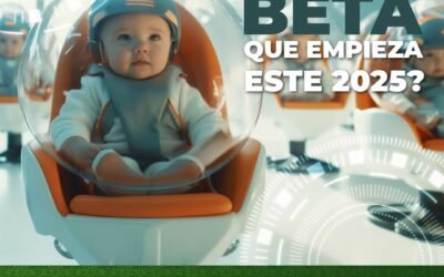 EL ESTADO GENERARÁ OPORTUNIDADES Y MÁS APOYO PARA NUEVAS GENERACIONES
