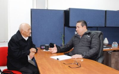 EL ESTADO FORTALECE COORDINACIÓN CON AYUNTAMIENTOS PARA COMBATIR CLANDESTINAJE