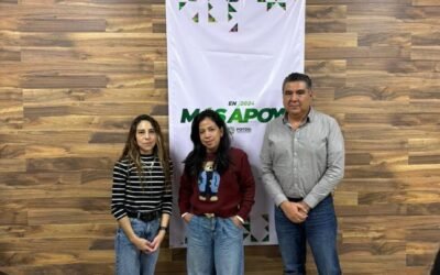 EL ESTADO Y NOTARÍAS COORDINAN MÁS APOYO PARA LA CERTEZA JURÍDICA PATRIMONIAL