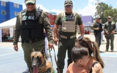 SLP ENTRE LOS ESTADOS CON MENOR INCIDENCIA DE HOMICIDIOS DOLOSOS