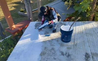 GOBIERNO DEL ESTADO REALIZA MANTENIMIENTO A SU RED SISMOLÓGICA