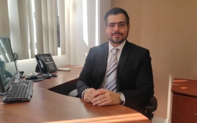 LLAMA SALUD A PREVENIR INCIDENTES CON ANIMALES PONZOÑOSOS.