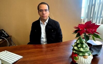 SAN LUIS POTOSÍ SIN CASOS DE MPOX EN EL 2024