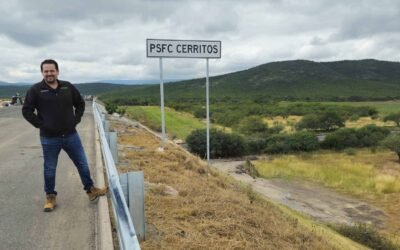 GOBIERNO ESTATAL MANTIENE REVISIÓN PERMANENTE A LAS CARRETERAS DE CUOTA A SU CARGO