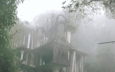 GOBIERNO ESTATAL FORTALECE LA PROMOCIÓN DE ATRACTIVOS TURÍSTICOS DE SLP