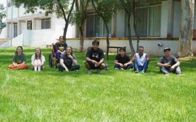 GOBIERNO ESTATAL BRINDA APOYO CON TRATAMIENTOS DE REHABILITACIÓN DE ADICCIONES