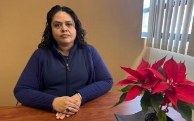 IMPORTANTE ATENDER, TRATAR Y CONTROLAR LAS ENFERMEDADES CRÓNICAS: UNEME-EC