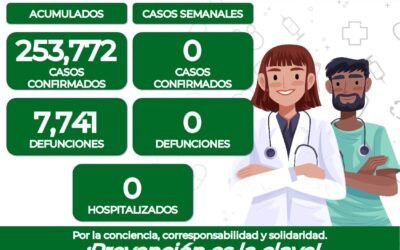 BAJAS TEMPERATURAS INCREMENTAN EL RIESGO DE INFECCIONES RESPIRATORIAS