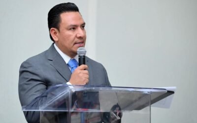 ATENDIÓ EL ESTADO CASO DE BULLYING EN RIOVERDE CON ACCIONES INTEGRALES