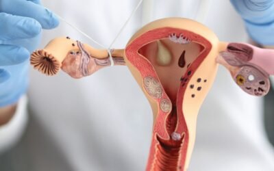 GOBIERNO ESTATAL APOYA  CON MÉTODOS ANTICONCEPTIVOS GRATUITOS