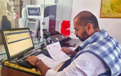 GOBIERNO ESTATAL MANTENDRÁ GUARDIAS EN ASUETO DEL 3 DE FEBRERO