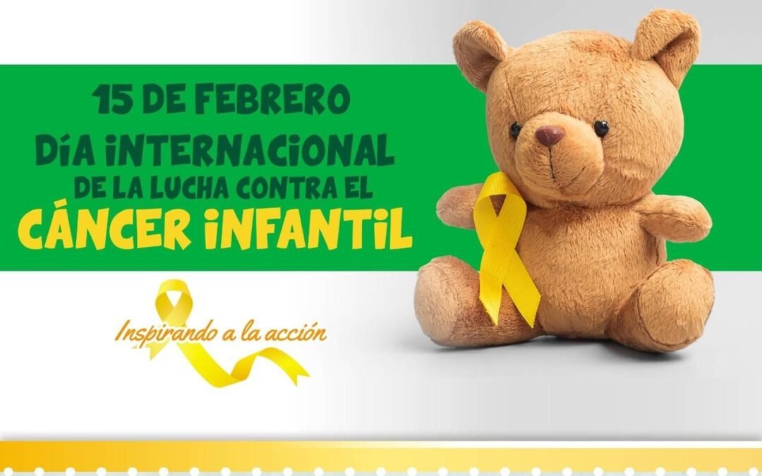 LAS REVISIONES MÉDICAS PERIÓDICAS NECESARIAS PARA DETECCIÓN TEMPRANA DE ENFERMEDADES.