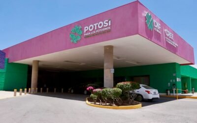 FACILITA EL ESTADO TRÁMITE DE CERTIFICADOS DE DISCAPACIDAD EN EL CREE