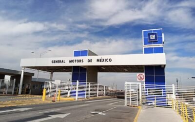 GOBIERNO DEL ESTADO REAFIRMA ALIANZA PARA EL DESARROLLO SOSTENIBLE DE SLP