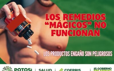 CONSULTORIOS DE NUTRICIÓN DEBEN CONTAR CON AVISO DE FUNCIONAMIENTO