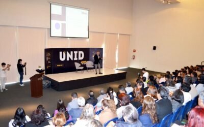 EN DOS MESES EJECUTIVO ESTATAL PROFESIONALIZA A 900 SERVIDORES PÚBLICOS