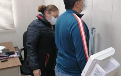 FEBRERO, MES DE LA SALUD DEL HOMBRE