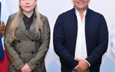 ESTADO CUMPLE CON PAGO A JUBILADOS DEL HOSPITAL CENTRAL