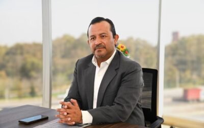 SLP RESPALDA POSTURA DE LA AMSDE ANTE ARANCELES IMPUESTOS POR ESTADOS UNIDOS