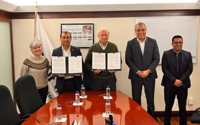 GOBIERNO ESTATAL FORTALECERÁ COMUNIDADES DE APRENDIZAJE EN EDUCACIÓN BÁSICA