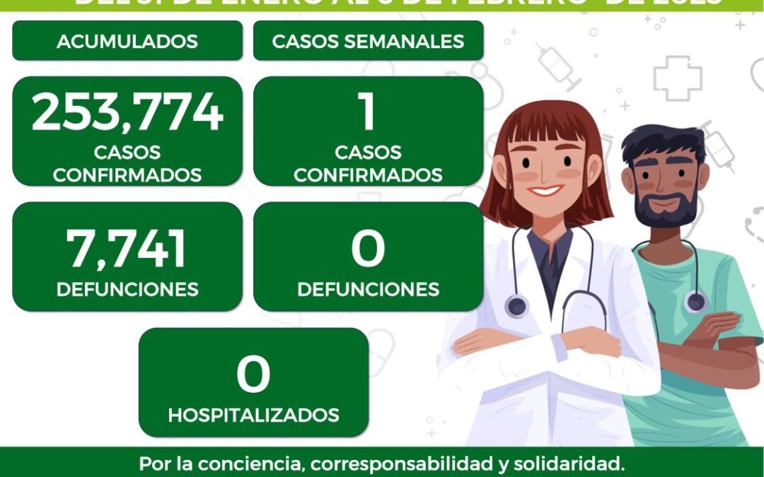 PROTEJA A NIÑAS Y NIÑOS DE INFECCIONES RESPIRATORIAS