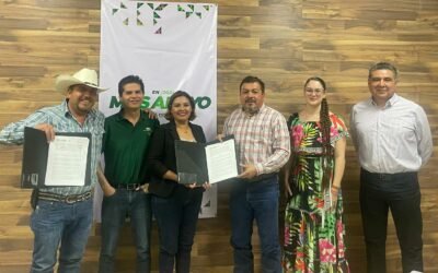 ENEFICIA EL ESTADO A HABITANTES DE VANEGAS CON CERTEZA JURÍDICA PATRIMONIAL