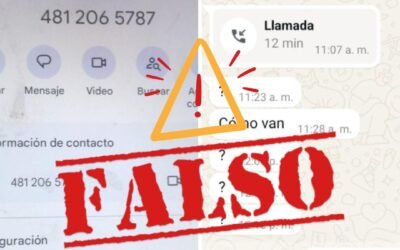 GOBIERNO ESTATAL PIDE EXTREMAR CUIDADO ANTE FALSOS PROGRAMAS DE APOYO AL CAMPO