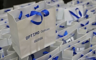 EJECUTIVO ESTATAL ENTREGA LENTES DEL PROGRAMA GOLES PARA VER MEJOR 2025