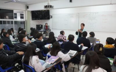 GOBIERNO ESTATAL PROMUEVE EL CUIDADO DE LA SALUD MENTAL EN LOS 59 MUNICIPIOS