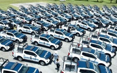 GOBIERNO ESTATAL IMPULSA LA TRANSPARENCIA