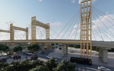 CMIC TRABAJA DE LA MANO DEL GOBIERNO DEL ESTADO: LEOPOLDO STEVENS PÉREZ